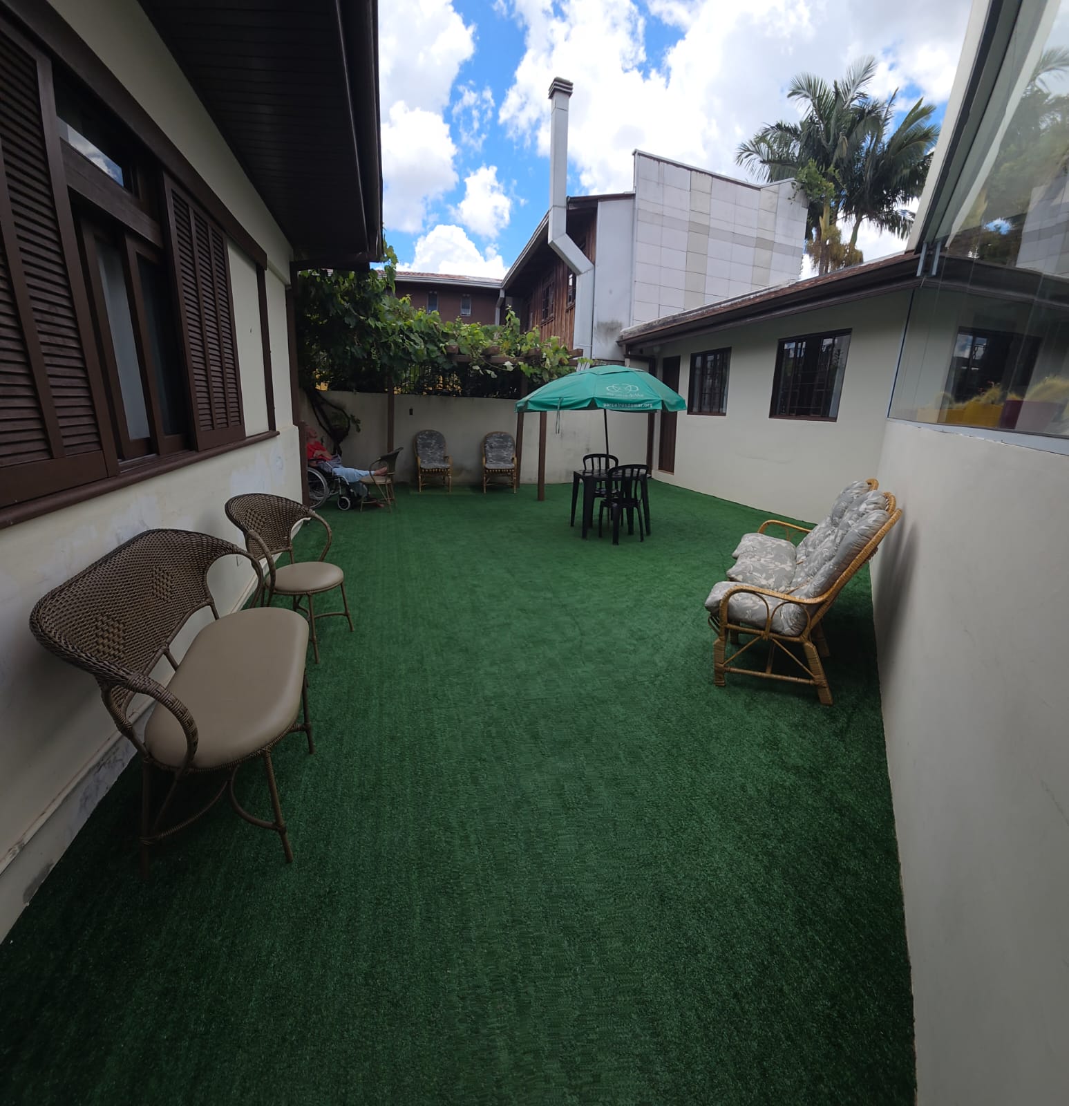 WhatsApp Image 2026-01-18 at 17.57.49