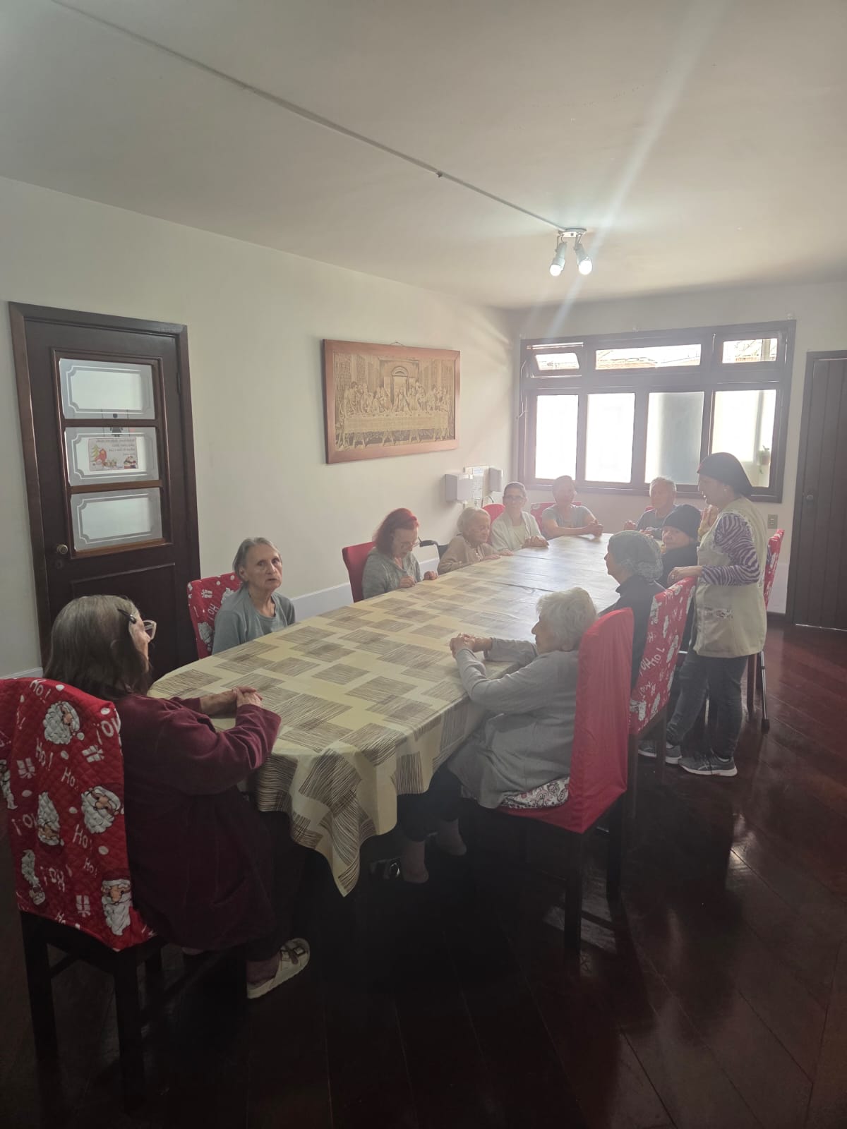 WhatsApp Image 2026-01-18 at 17.59.04